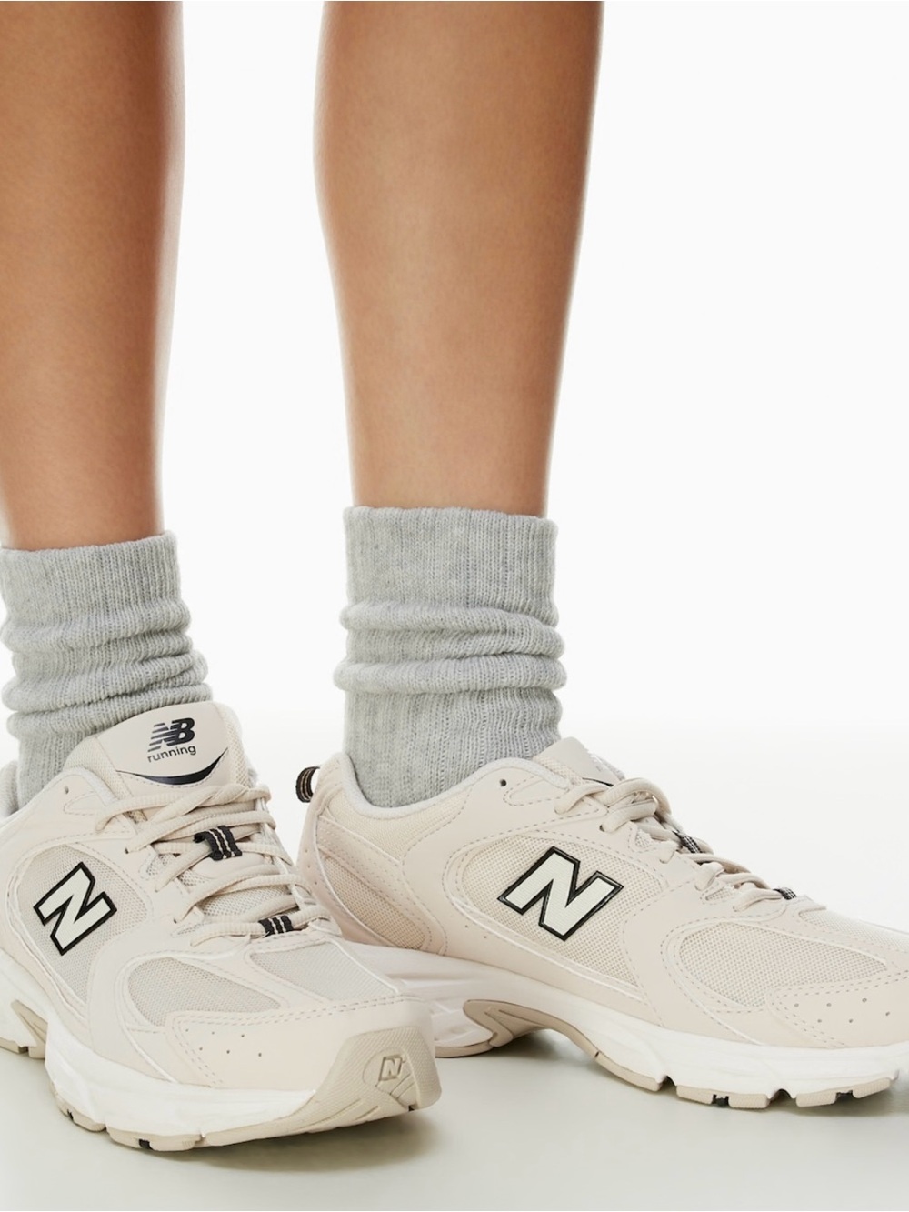 New Balance 530